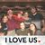 Laura Stiener Phipps's profile image