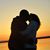 Roxie Fudge's profile image