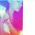 Aria Vinson's profile image