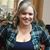 Heather Gerow's profile image
