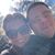 Kyleigh Lydic's profile image