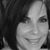 Carol Colegrove's profile image