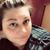 Sarah Mayfield's profile image