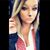 Kayla Marie's profile image