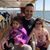 Kinan Alrahi's profile image