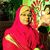 Marium Mullick's profile image