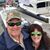 Carol Trautwein's profile image