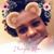 Sierra Crawford's profile image