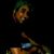 Breiner Garcia's profile image
