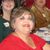 Anita E. Chapman's profile image