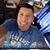 Jcool Velas's profile image