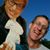 Vince Zaworski's profile image