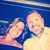 Kimberly Shumar-Dodd's profile image