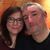 Steve Hudson's profile image