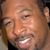 N Lewis Lewis's profile image