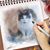 Cat Cornwell Traywick's profile image