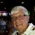 Richard Woz's profile image