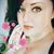 Sheri Ramirez's profile image
