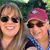 Agnes Ferraz Silva's profile image