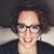 Christy Heimbach's profile image
