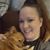 Jenn Jones's profile image