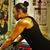 Saidy Muñoz's profile image