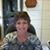 Sherrie L. Hansen's profile image