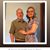 Melissa Hughes's profile image