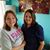 Donna F Privette's profile image