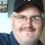 James Sorenson's profile image