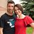 Marie Provost Burkholder's profile image