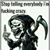 Randall Mike Smith's profile image
