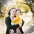 Annie Hutchinson's profile image