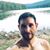 Steven Larriva's profile image