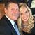 Sarah Pauletich Arnett's profile image