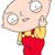 Jim Smith's profile image