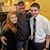 Susan Dennis Andersen's profile image