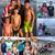 Courtney Koehne Brown's profile image