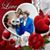 Sue Ort's profile image
