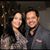 Harsheel Shah's profile image