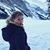 Gwen M. Burrow's profile image