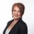 Michelle Diesi-Ragusa's profile image