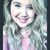 Amanda McGinnis-Rodriquez's profile image
