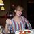 Evelyn Martinez's profile image