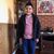 Arte-max Soriano's profile image