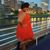 Erin Amos's profile image