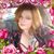 Lacey A Harvey's profile image