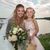 Jessica Hanrahan's profile image