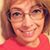 Tracy Patterson McCoy's profile image