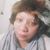 Denise Reed's profile image